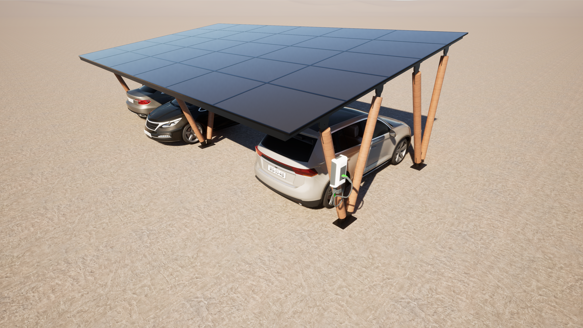 Carport 4 places avec voitures.png
