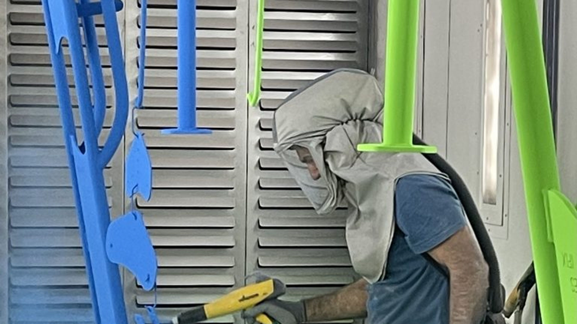 THERMOLAQUE.jpg