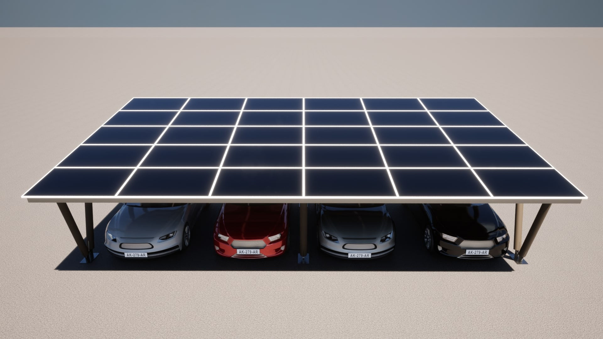 carport 4 ar.jpg