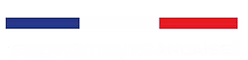 MADEIN.png