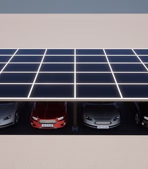 carport 4 ar.jpg